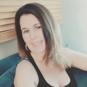 Meet your Posher, Jaime